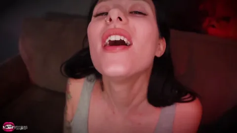 Vore Vixens - Dating  Voring Ft Amethyst Mars