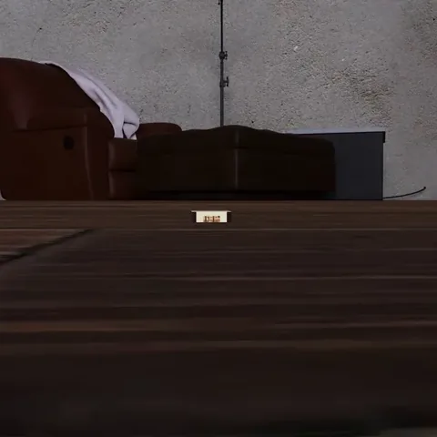 Subsin13