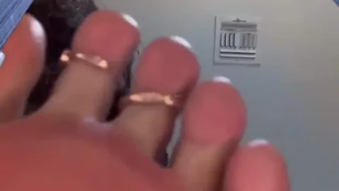 Goddess Elena - Elena Giantess Ex Girlfriend Makes Micros Extinct STORY SFX