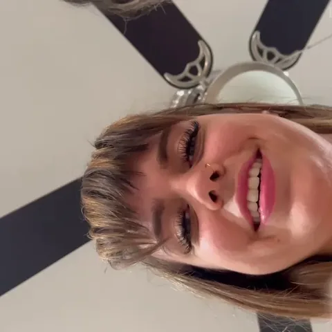 Iwantblondi