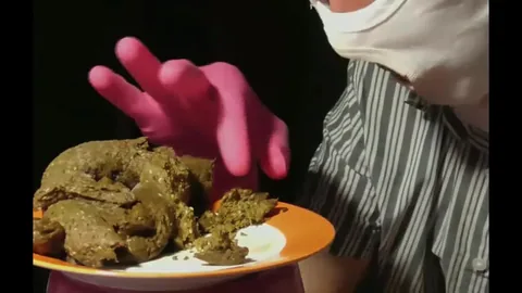 Mega scat compilation - Fboom