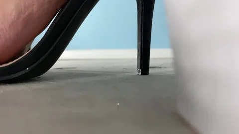 Worldunseenfilms - Cutting Room Floor Chelsie
