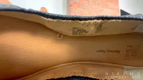 Nikemd - Chloe Hostile Takeover