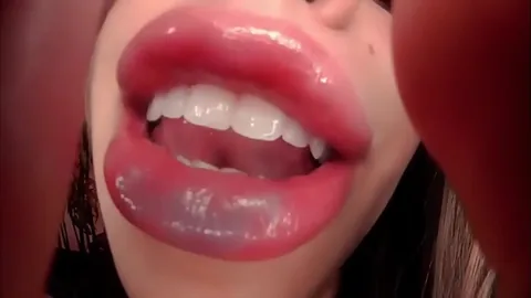 Giantess Katelyn Brooks - Giga Giantess Eats Planet Earth starring Katelyn Brooks