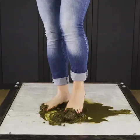13 February 2023 Houseofera Shitty Feet And Cockbox Footjob Pov