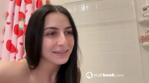 Kaitlyn Katsaros - Was expecting more
