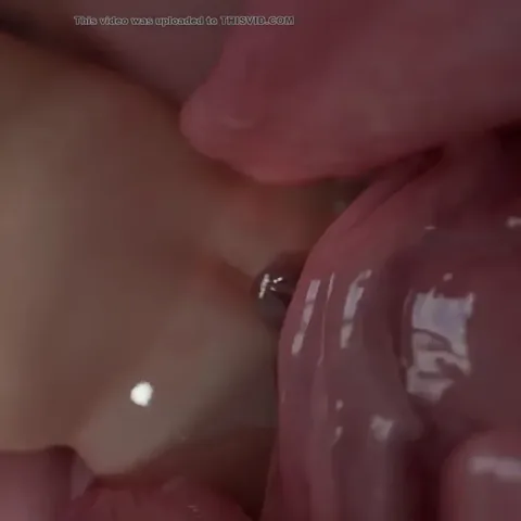 Ehouais Giantess Sophia