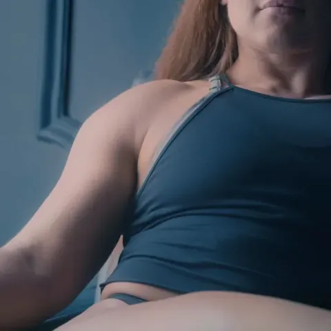 Eliza Jane
