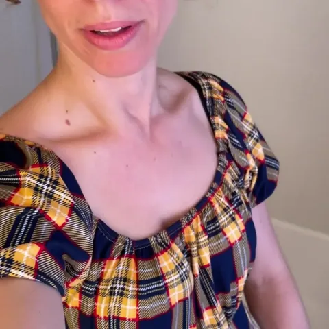 Pregnant Role Play Poop In Bathtub