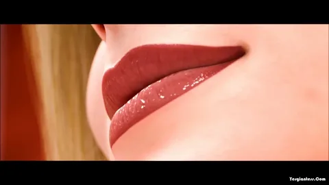 EleGTS - GoingUp