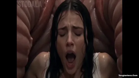 Stodala - ULTRACOMPILATION 27 OF GIANTESS