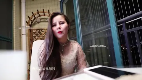 2 Miss Sister Good looking GTS