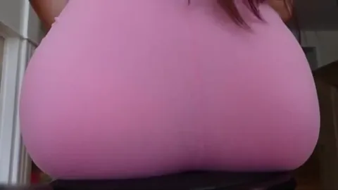 Filth Fetish Studios - Giantess buttcrush compilation giantess giantess ass