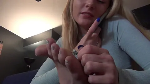 ASGF Studios - Pay BackS A Bitch!