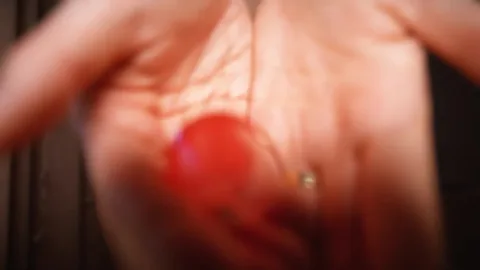 Lesbians Diary - In ass hole