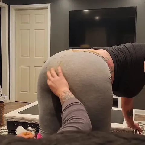Lexi