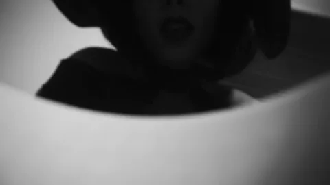 Giantess Roma - The Witch’s Revenge SFX