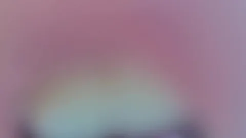 Colombianbigass - Giantess barely let u breathe w big lips