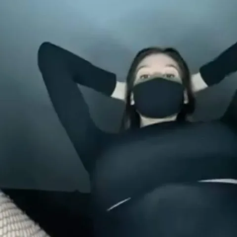 Alice Top