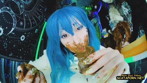 DirtyBetty – Not Ordinary Gelato