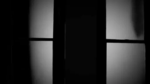 Attack Of The Gigantic Woman Redux