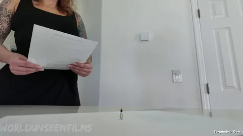 WorldUnseenFilms - Tiny Squaters