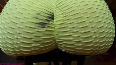 Filth Fetish Studios - Where Did My Date Go