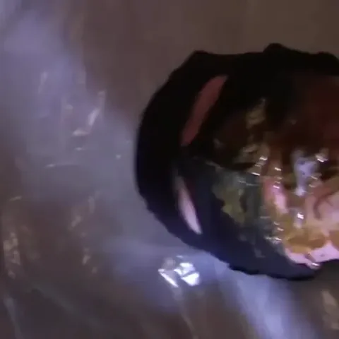 Teen Mistress Scat To Slave