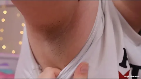 Charlotte Darling - Giantess bully makes you useful