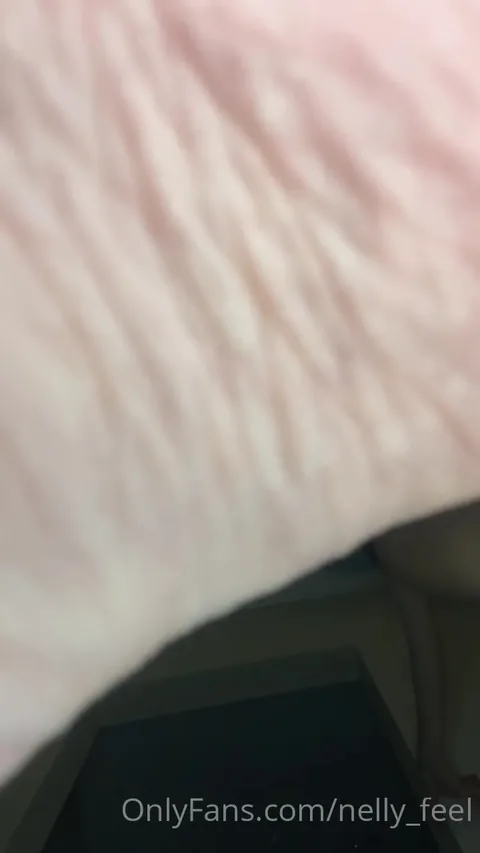 Nelly Giantess - Maybe You Want Me To Scold You My Tinny Man
