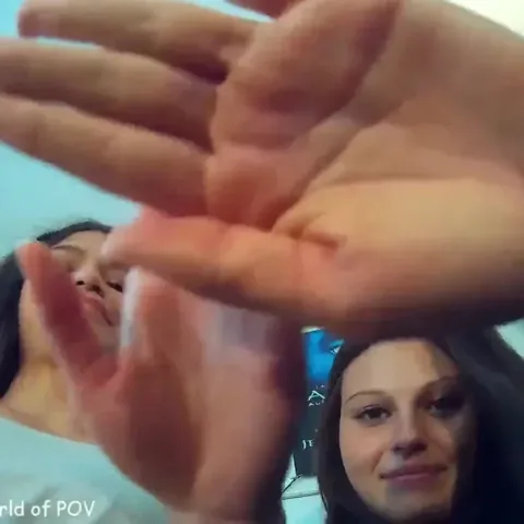 German Giantess The Vore Store