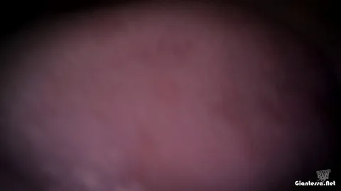 Rated Raw - Janes Side Job small Made with Clipchamp