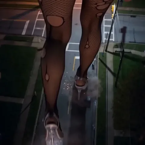 Girlsgonegiant