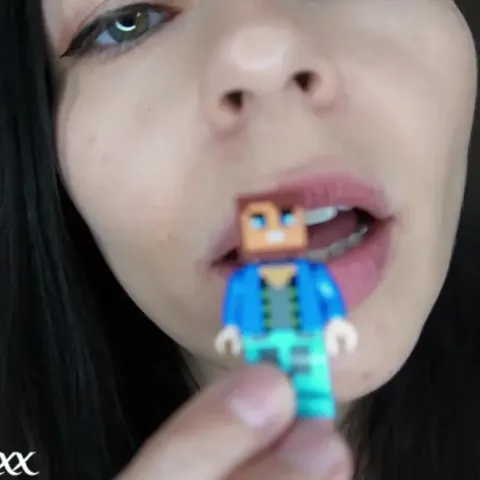 Aimeewavesxxx