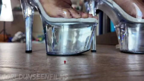 WorldUnseenFilms - The Pleasers