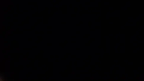 Gloria - Stomped for my pleasure!
