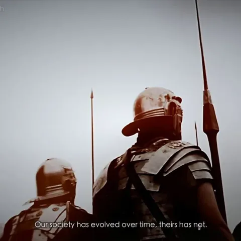 Dayana Cinematic Fetish
