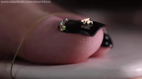 GSFCreator - Creep SFX Epic 4k