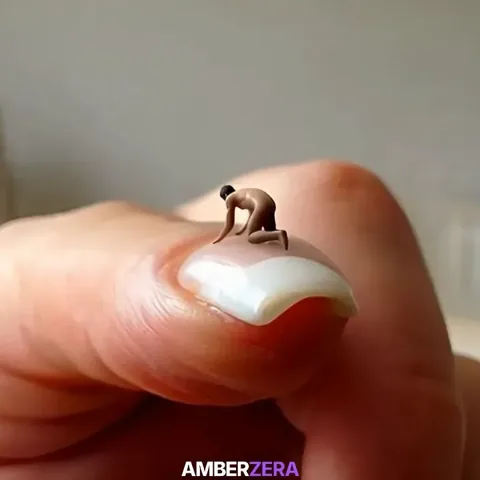 Goddessamberzera