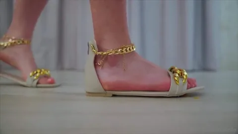 Xgiantess - Giantess ELLA