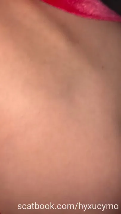 Kaitlyn Katsaros - Reuploading for fans who cant find on page
