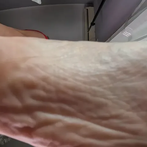 Goddess Soles