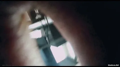 Mylene - Anal vore Tiny POV from inside of my butthole