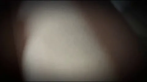 Huhu - tiny inspirers