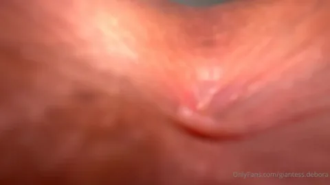 Giantess Debora - Giantess Debora 288