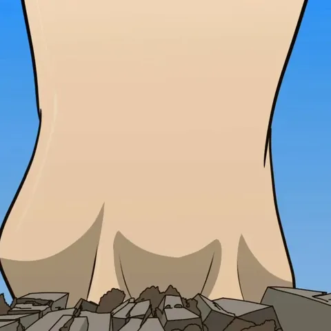 Antarmor