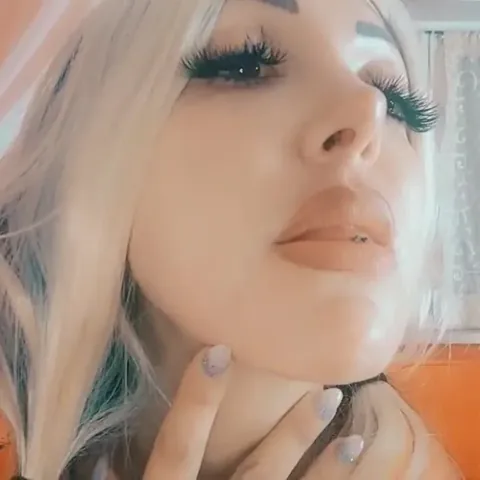 Lavinia Della Love