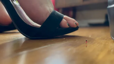 WorldUnseenFilms - Gamer Girls