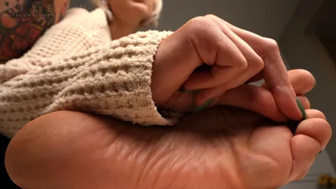 Nikemd - Sunny Sweaty Punishment