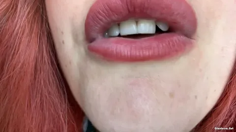 Yourhikerbabe - Anal Vore Babysitter